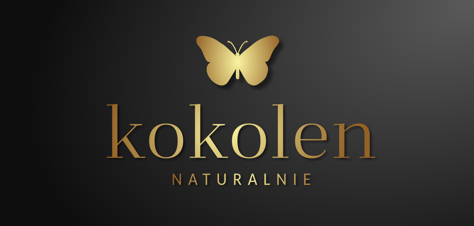 kokolen